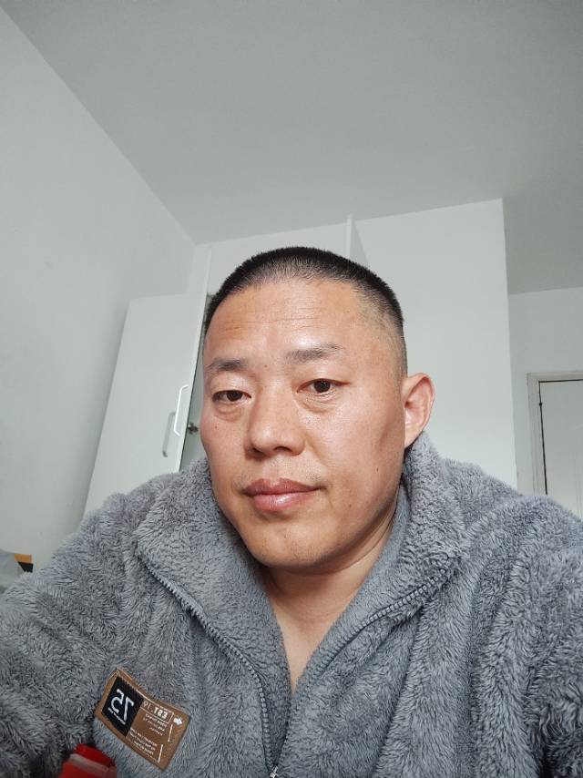 暖恋app