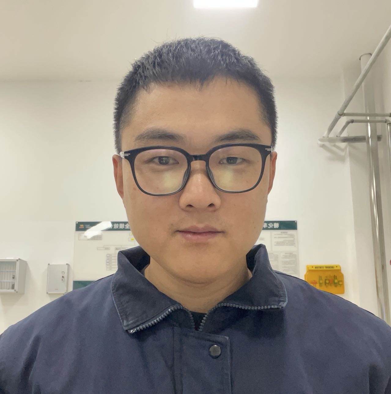 暖恋app
