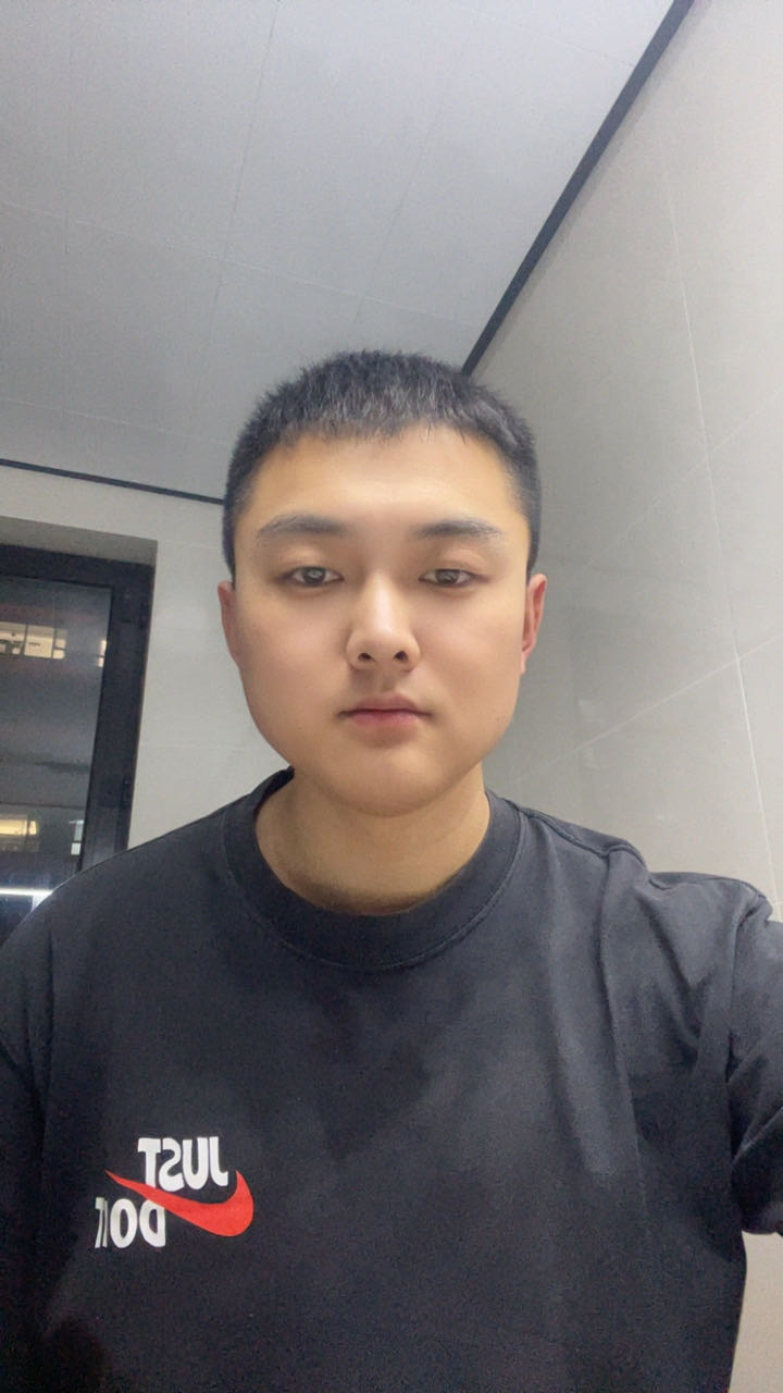 暖恋app