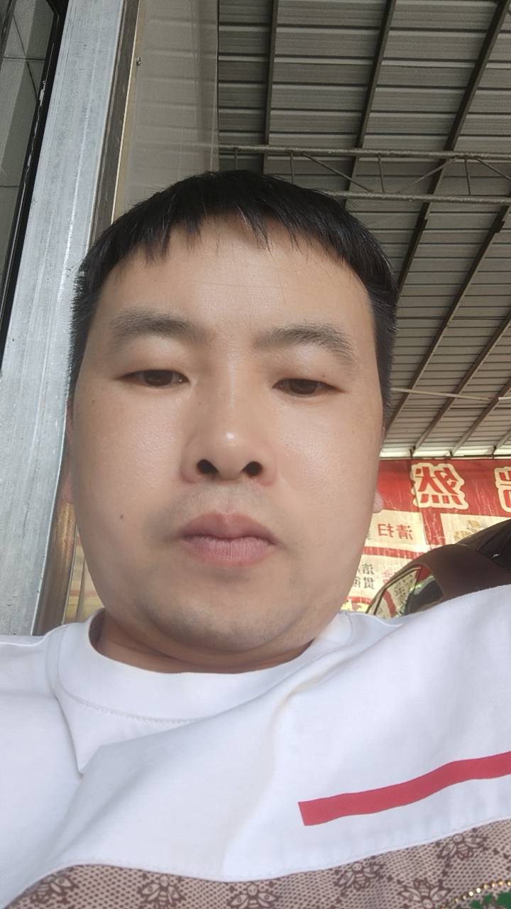 暖恋app