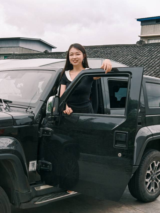 暖恋app