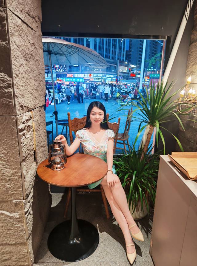暖恋app