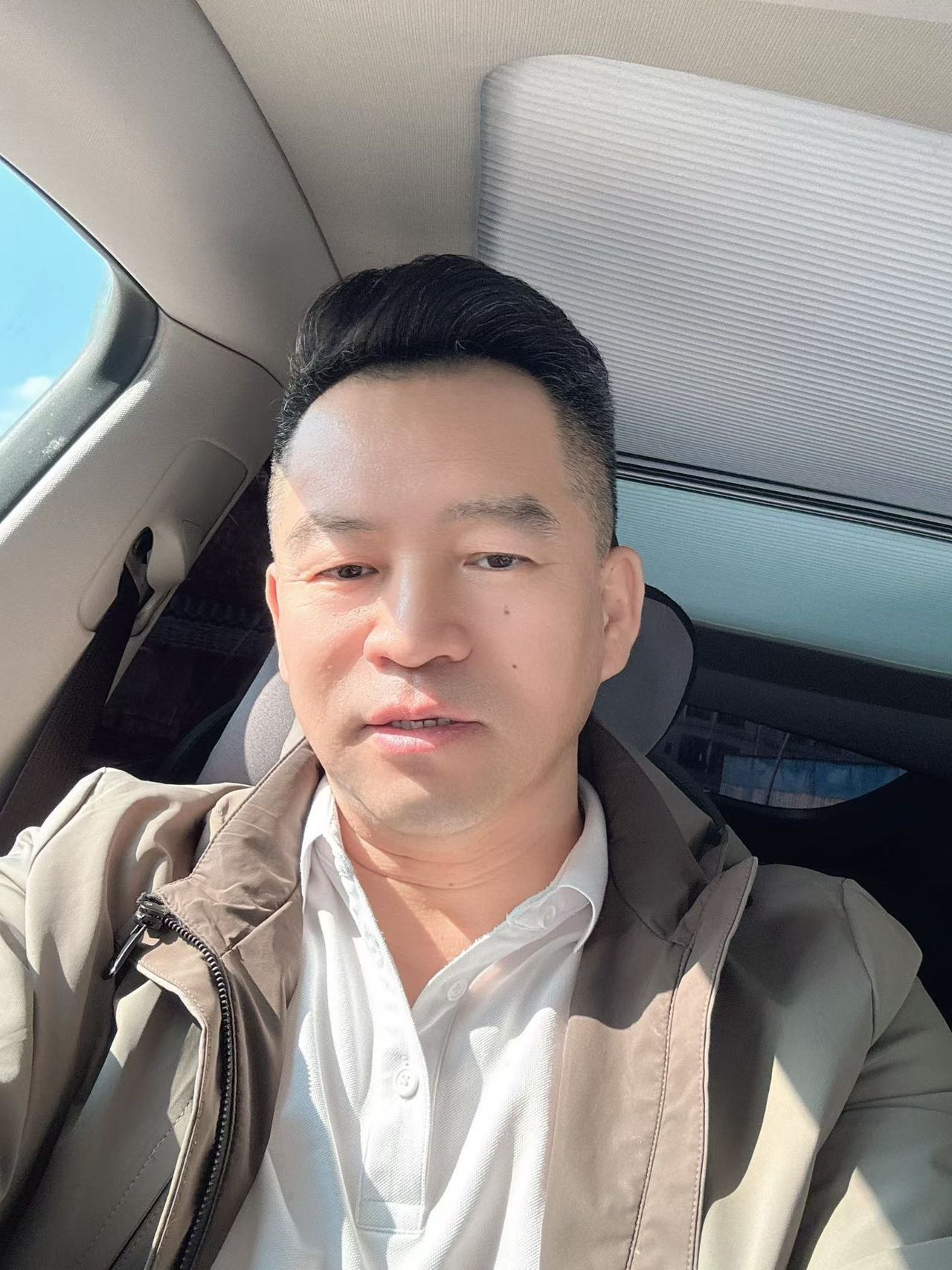 暖恋app