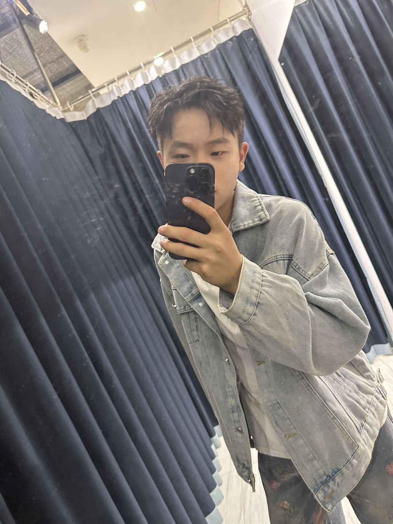 暖恋app