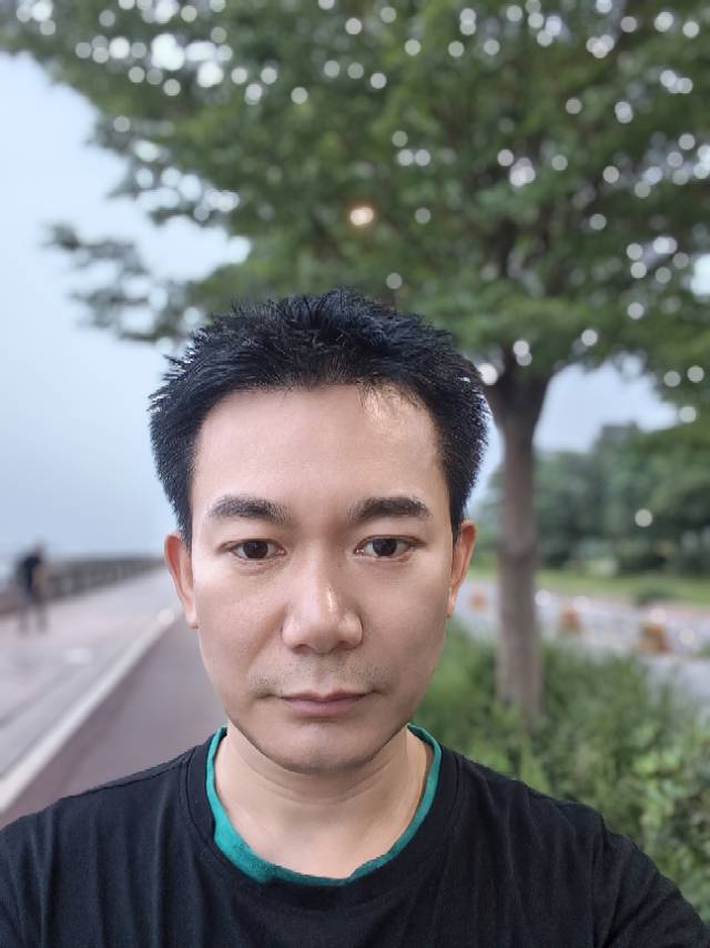 暖恋app