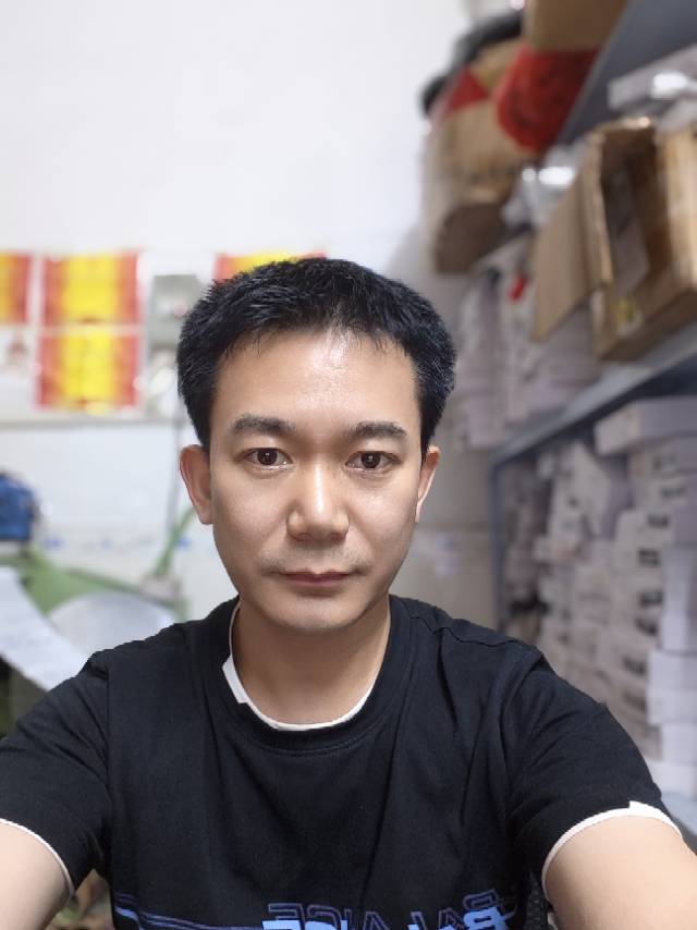 暖恋app
