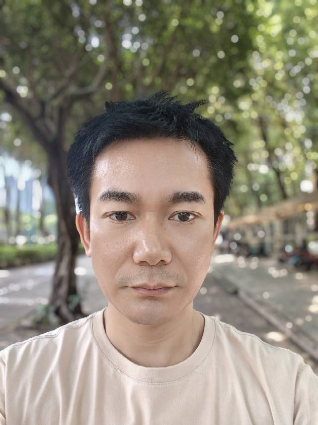 暖恋app
