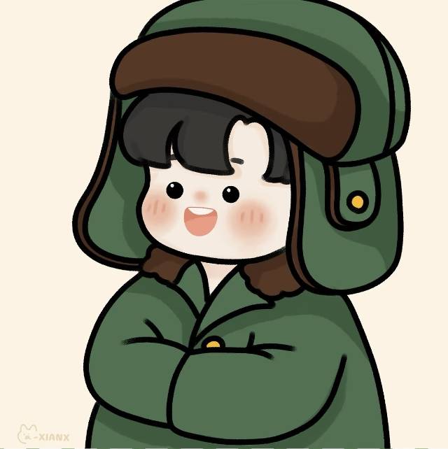 暖恋app