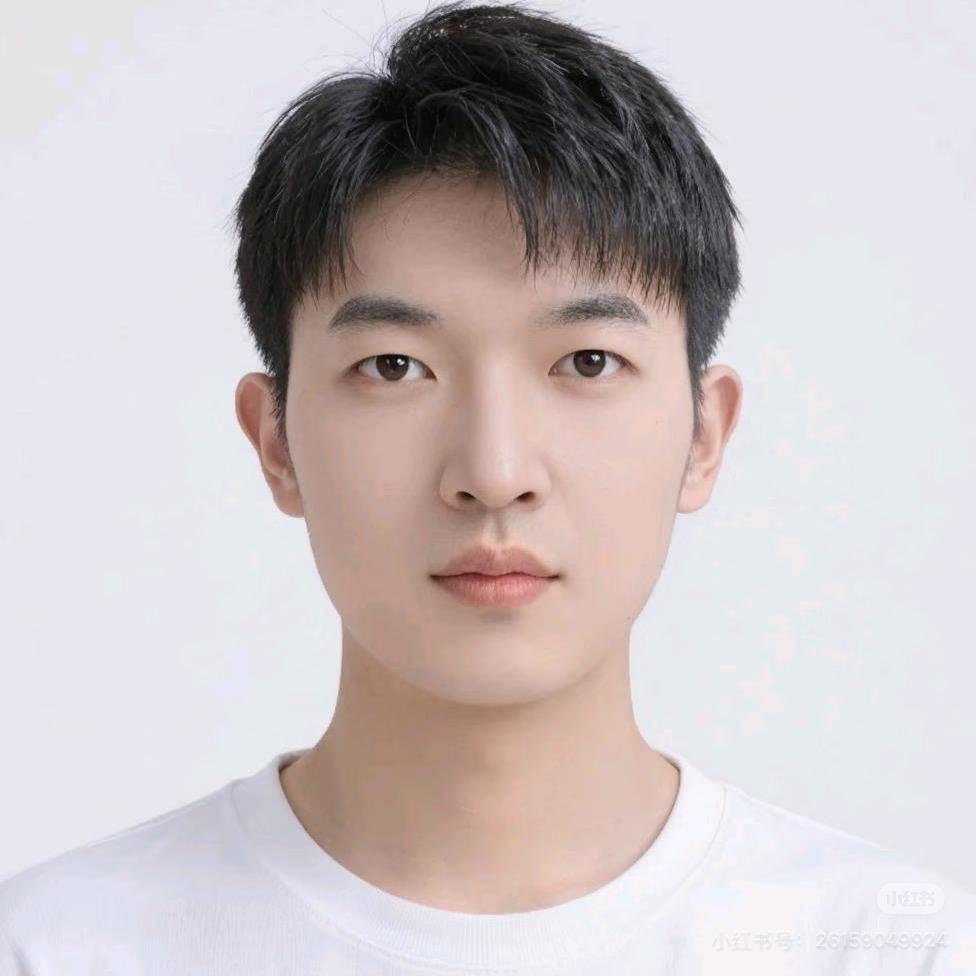 暖恋app