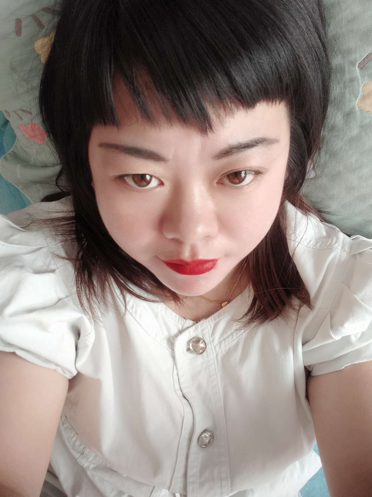 暖恋app