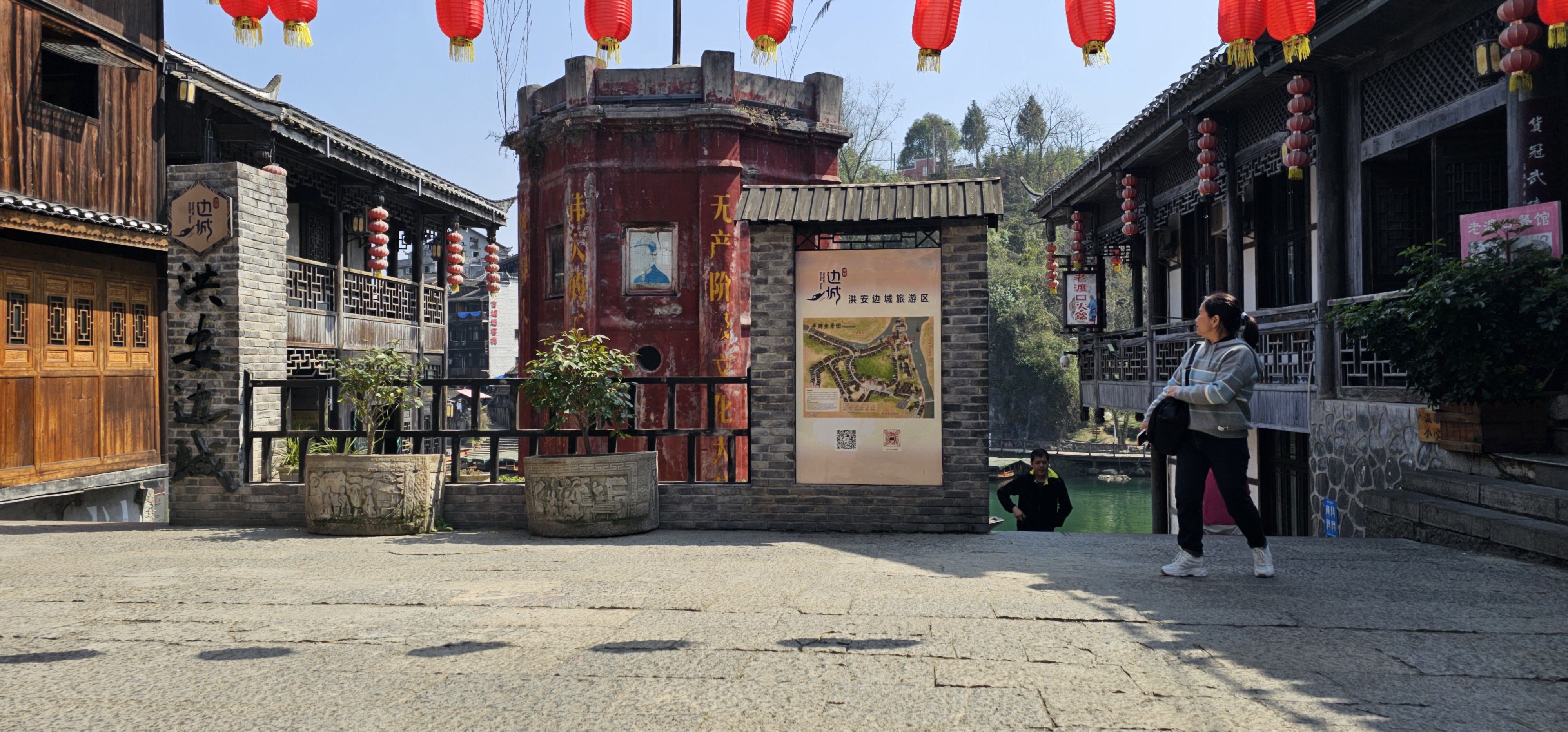 暖恋app