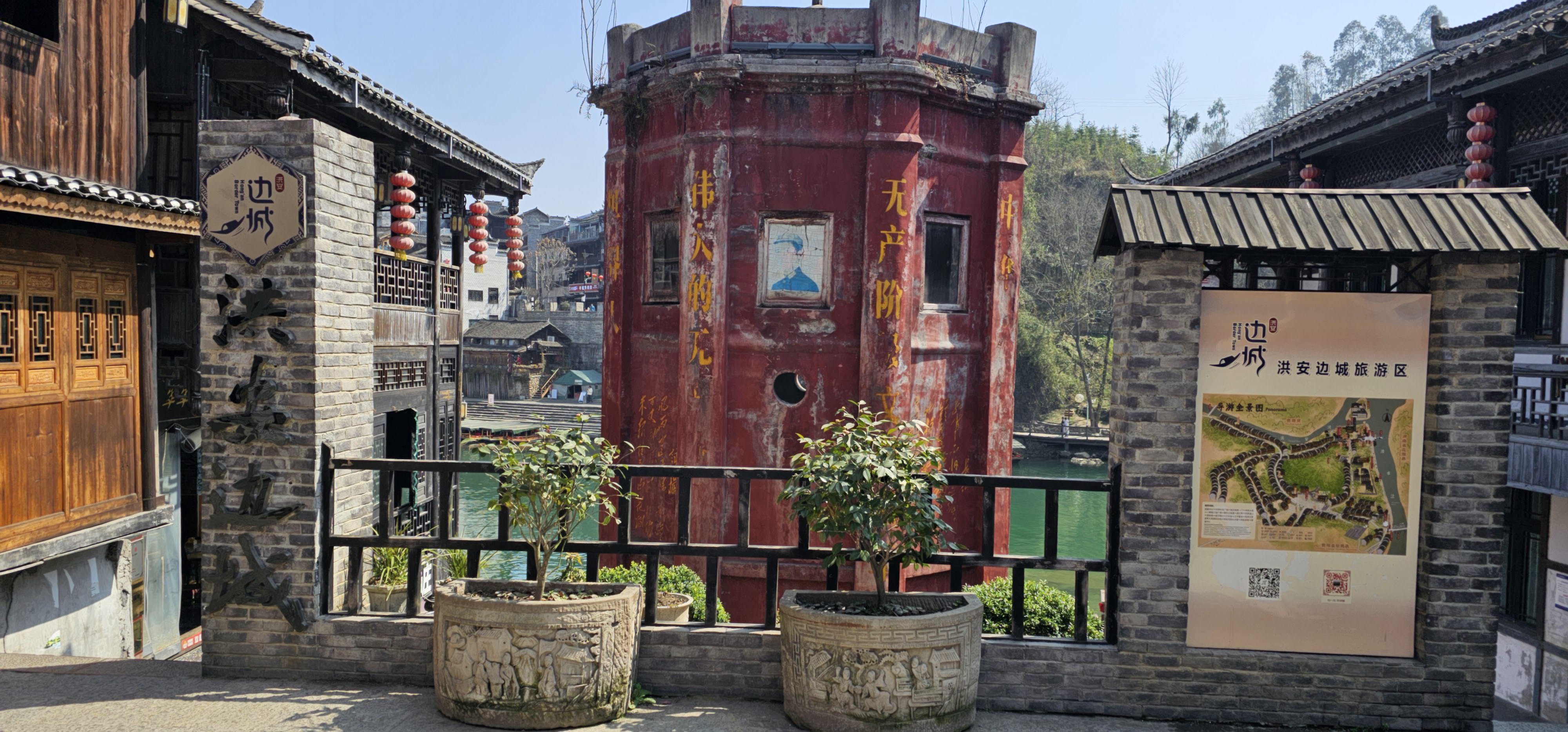 暖恋app