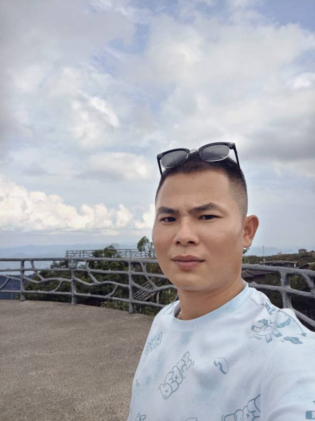 暖恋app