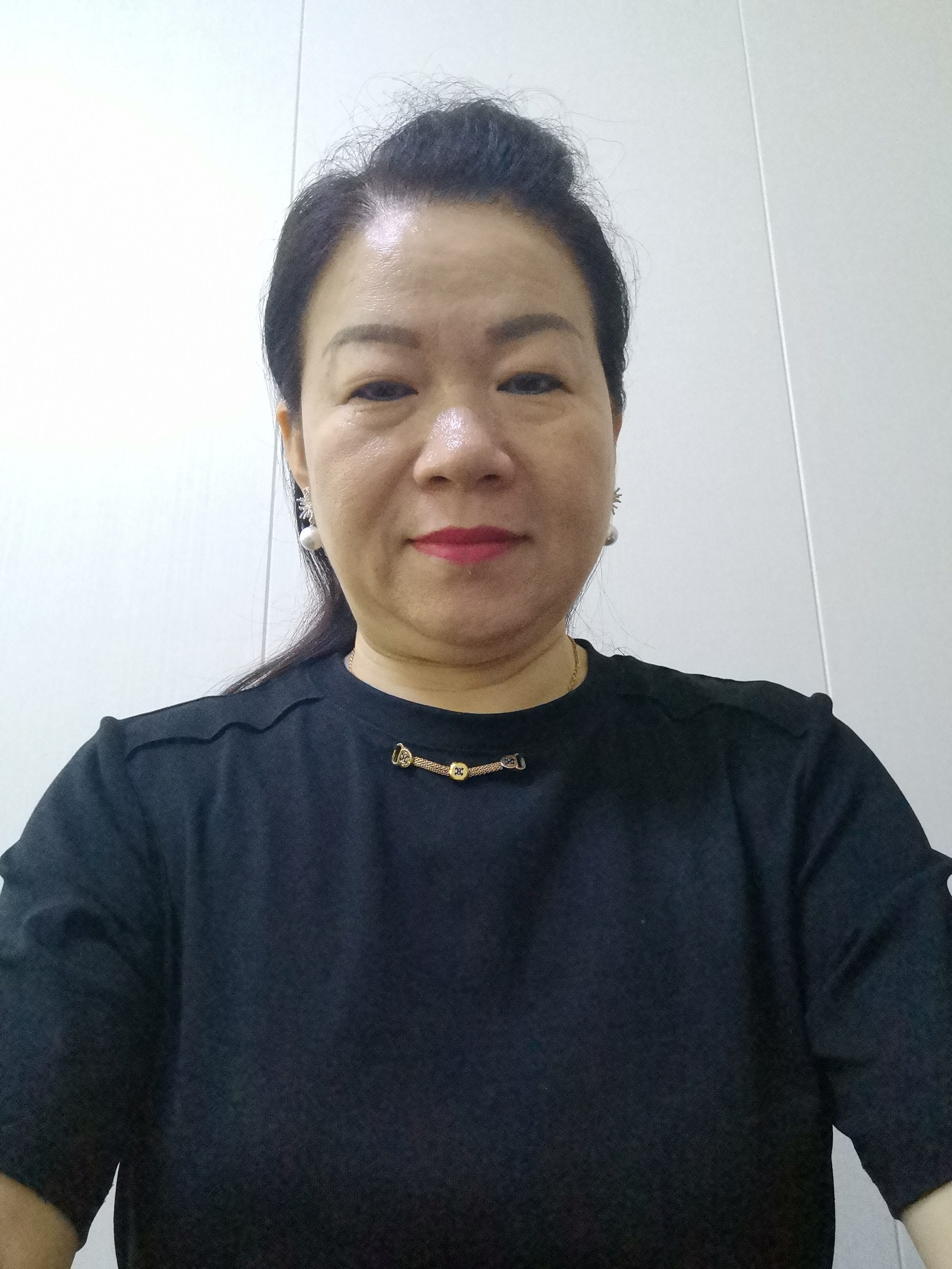 暖恋app