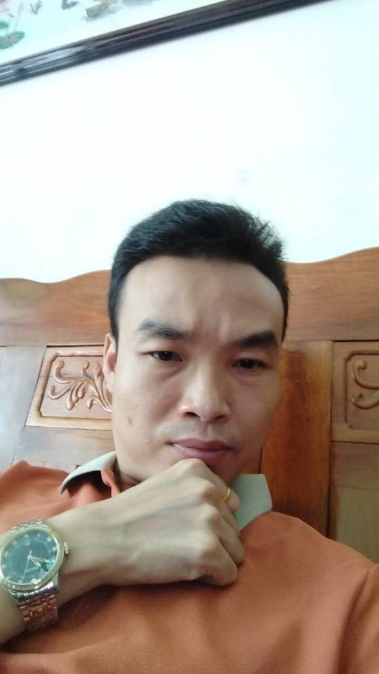 暖恋app