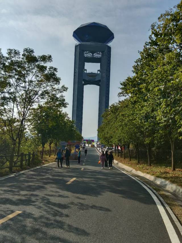 暖恋app