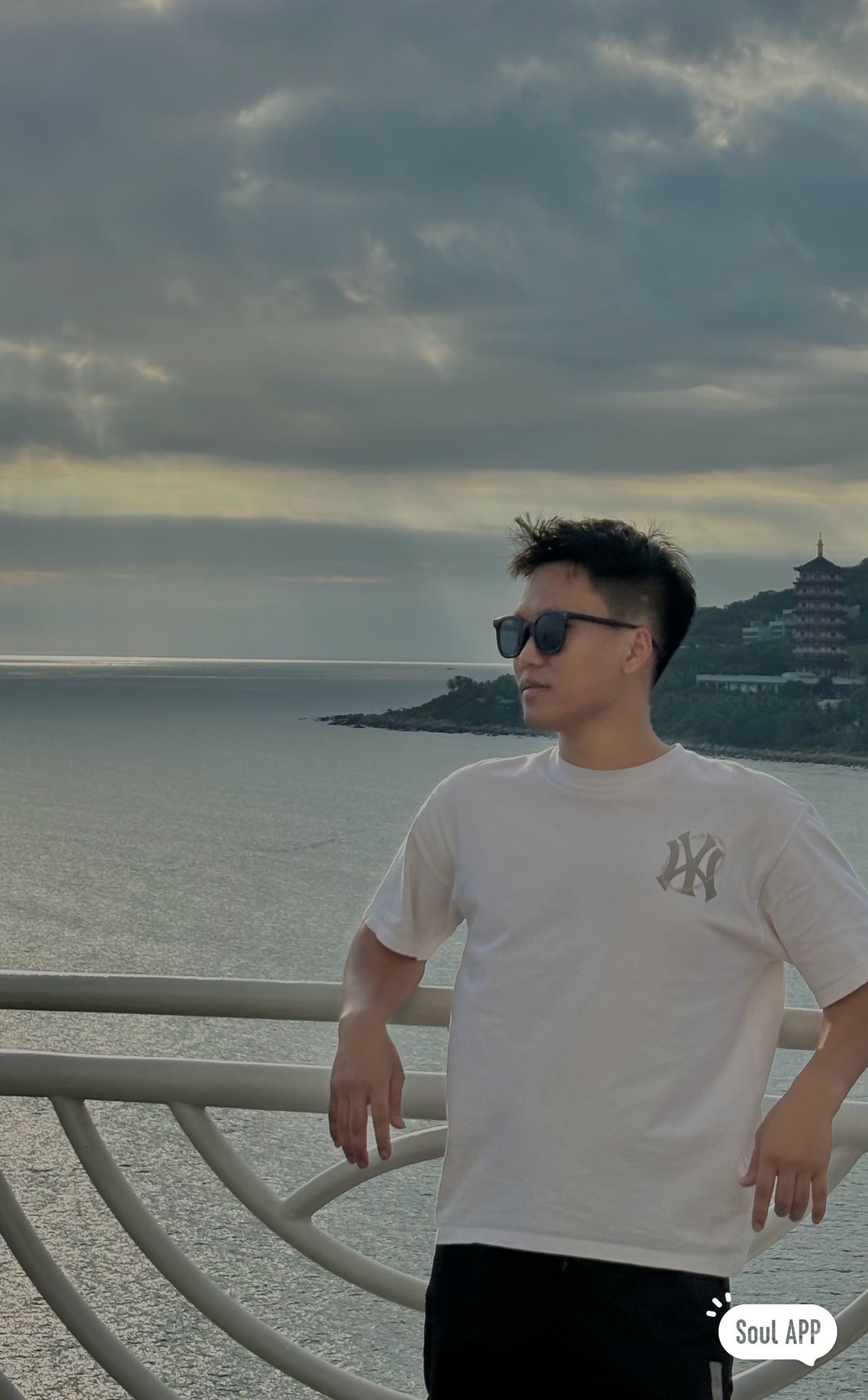 暖恋app