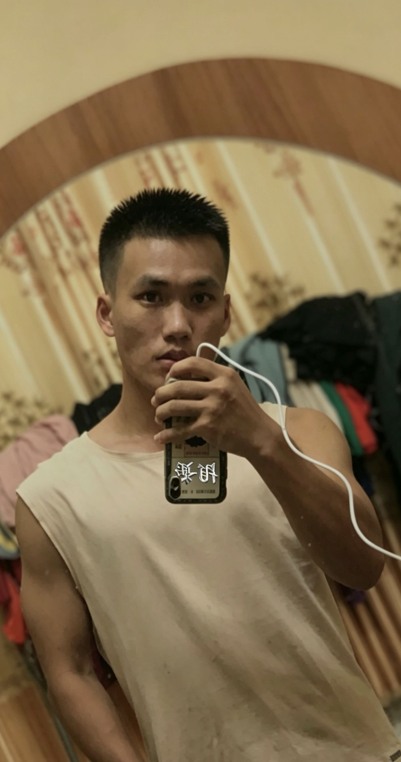 暖恋app