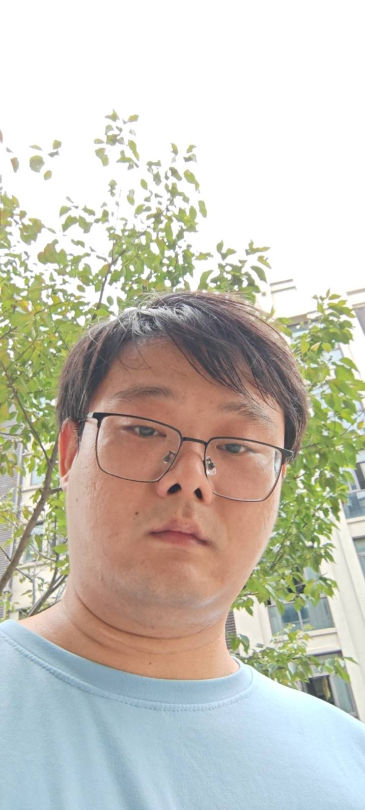 暖恋app