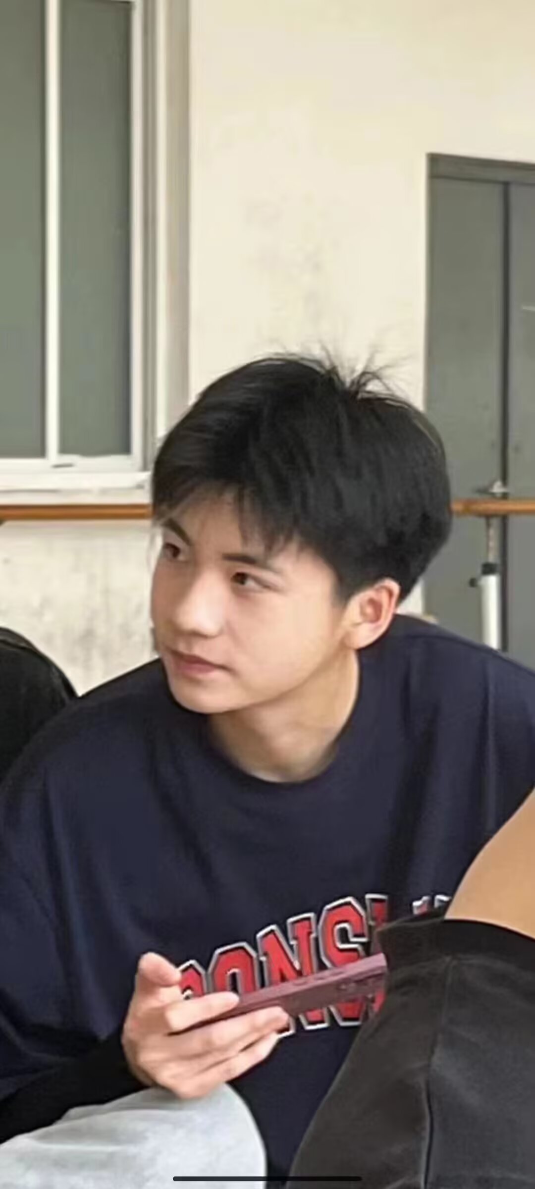 暖恋app