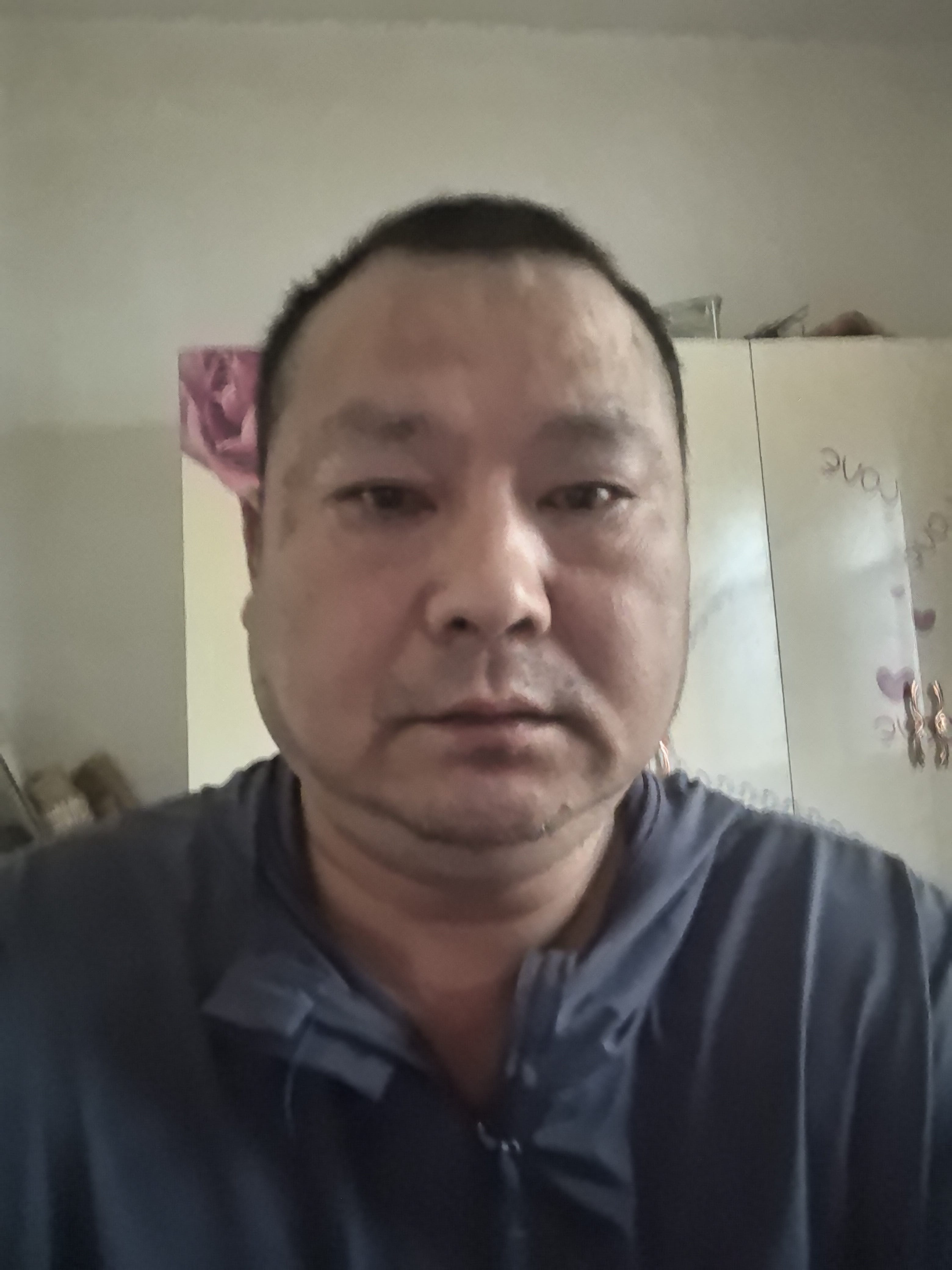 暖恋app