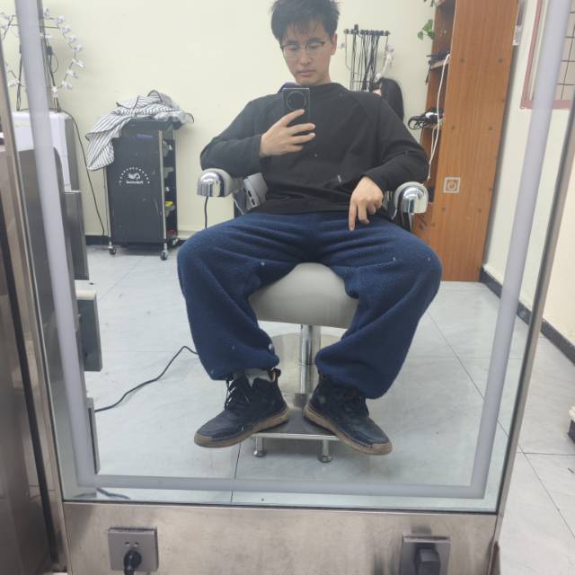 暖恋app