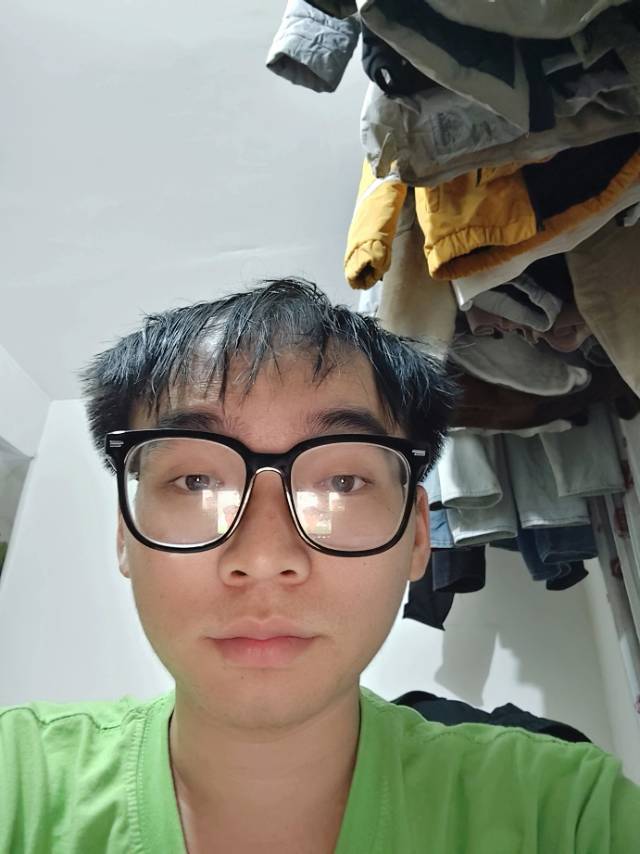 暖恋app