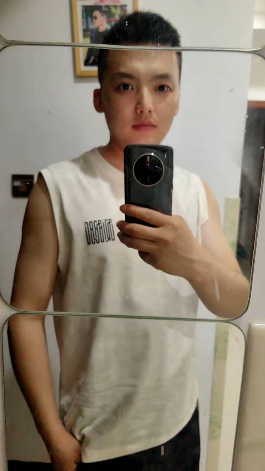 暖恋app