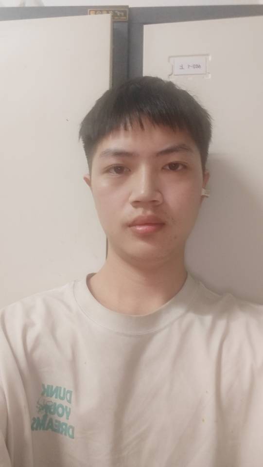 暖恋app
