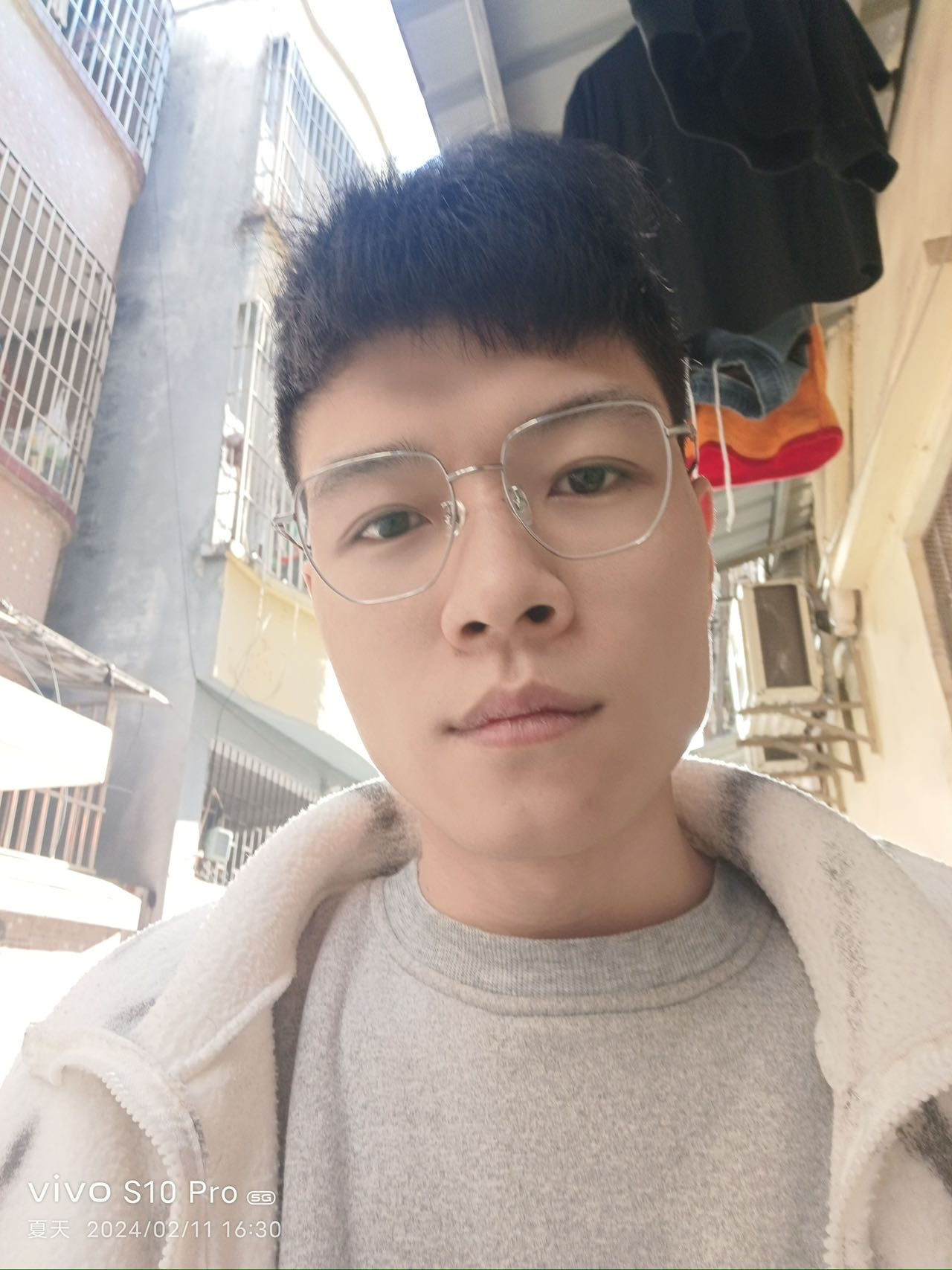 暖恋app