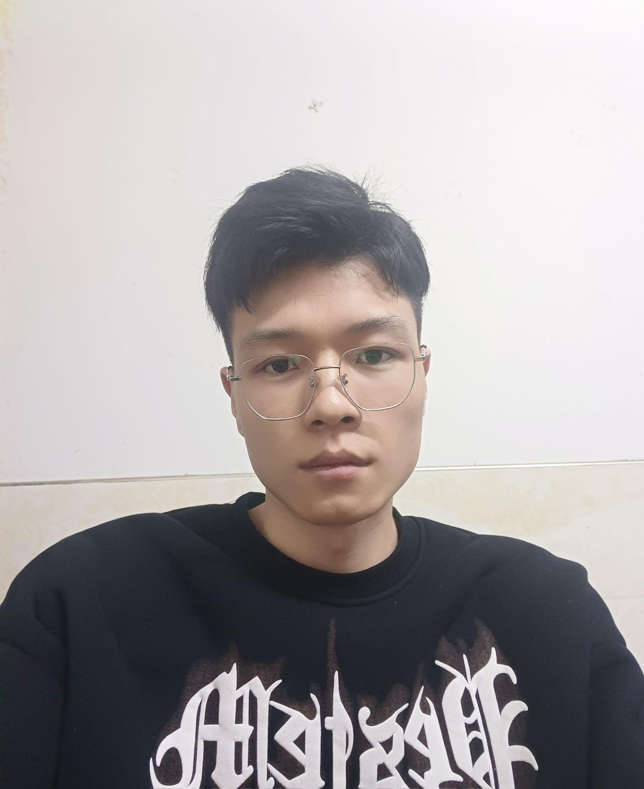 暖恋app