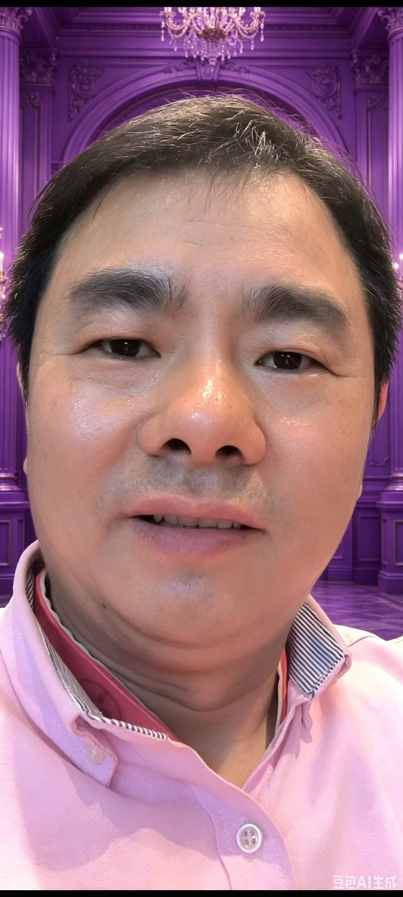 暖恋app