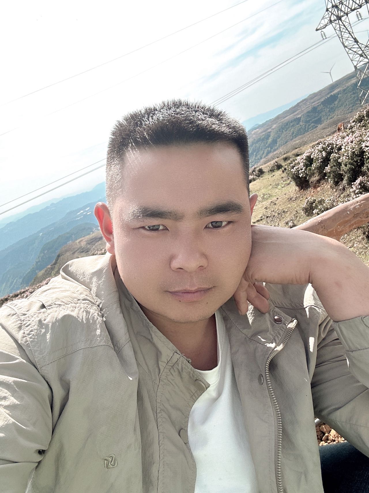 暖恋app