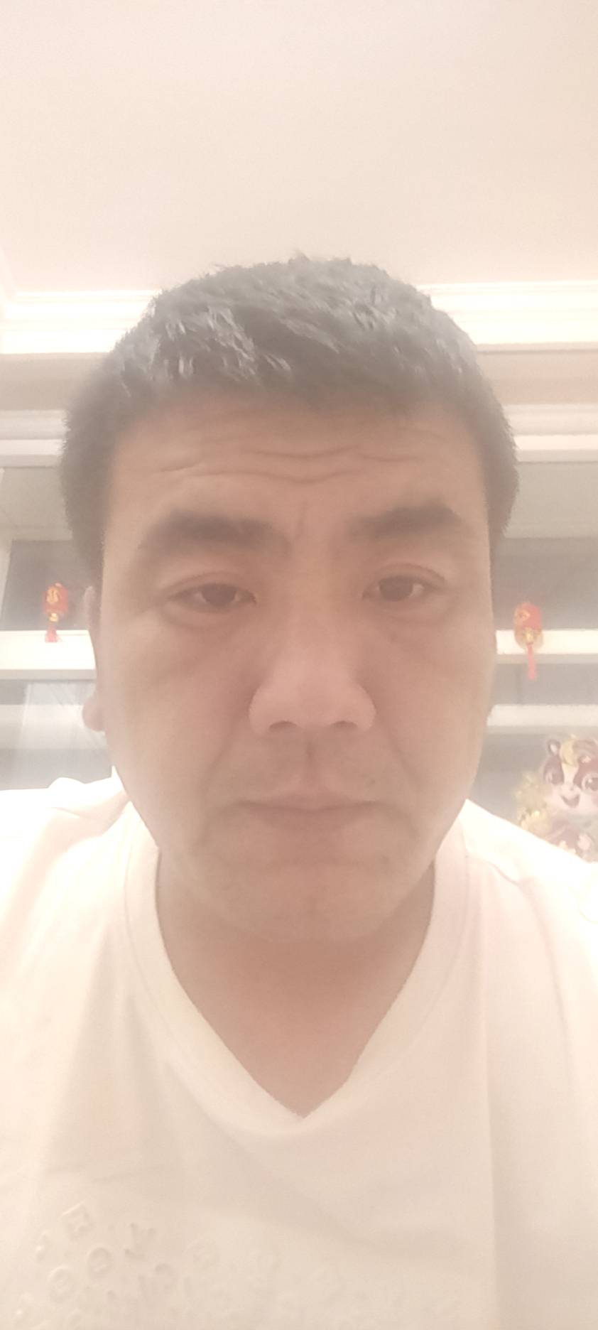 暖恋app