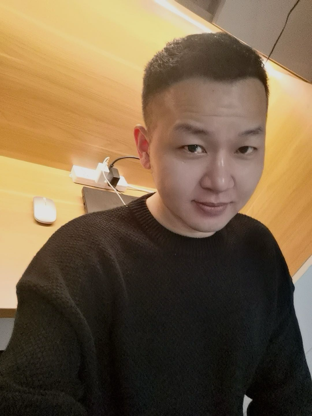 暖恋app