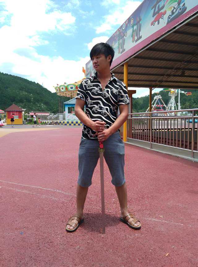 暖恋app