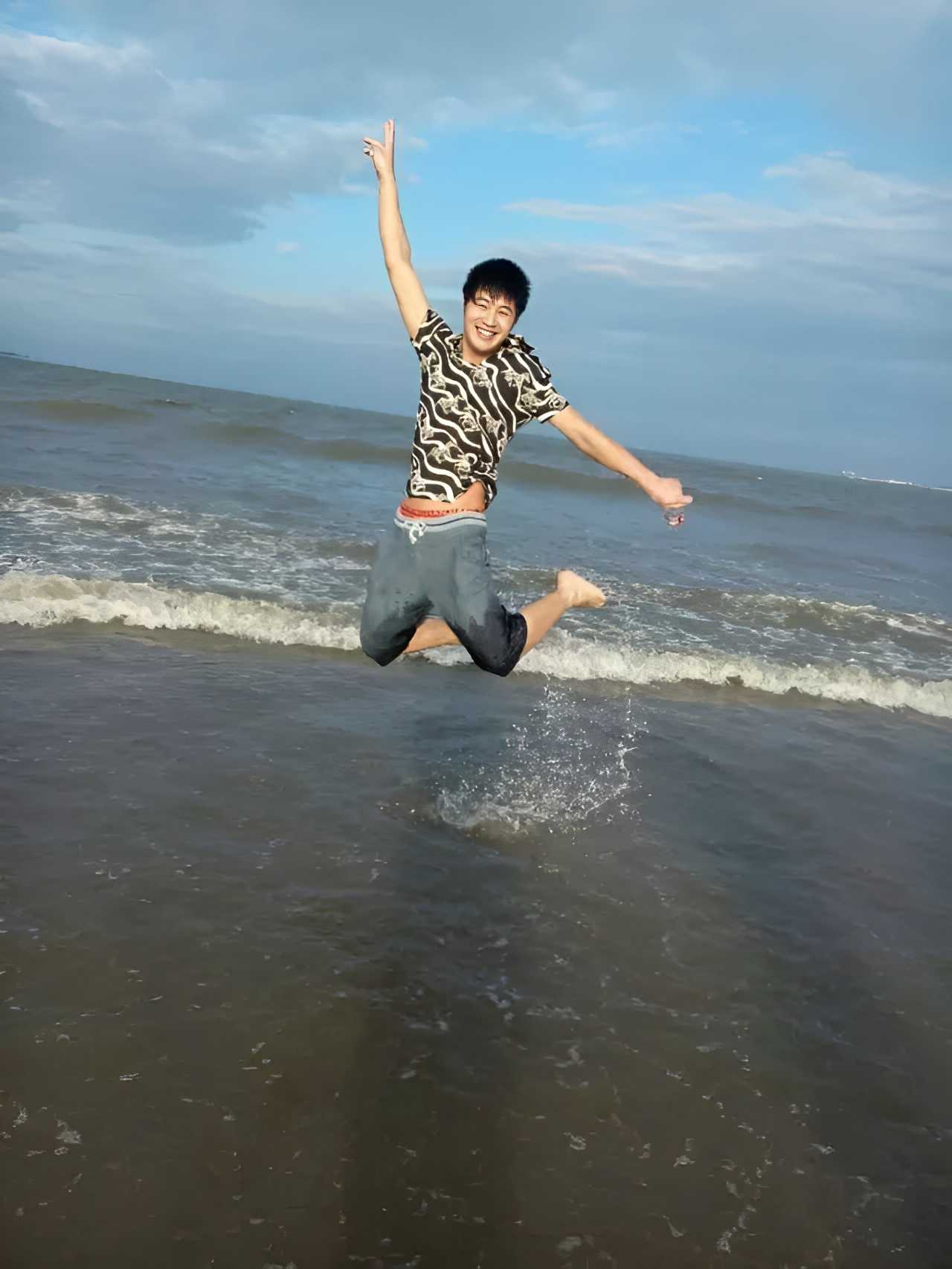 暖恋app