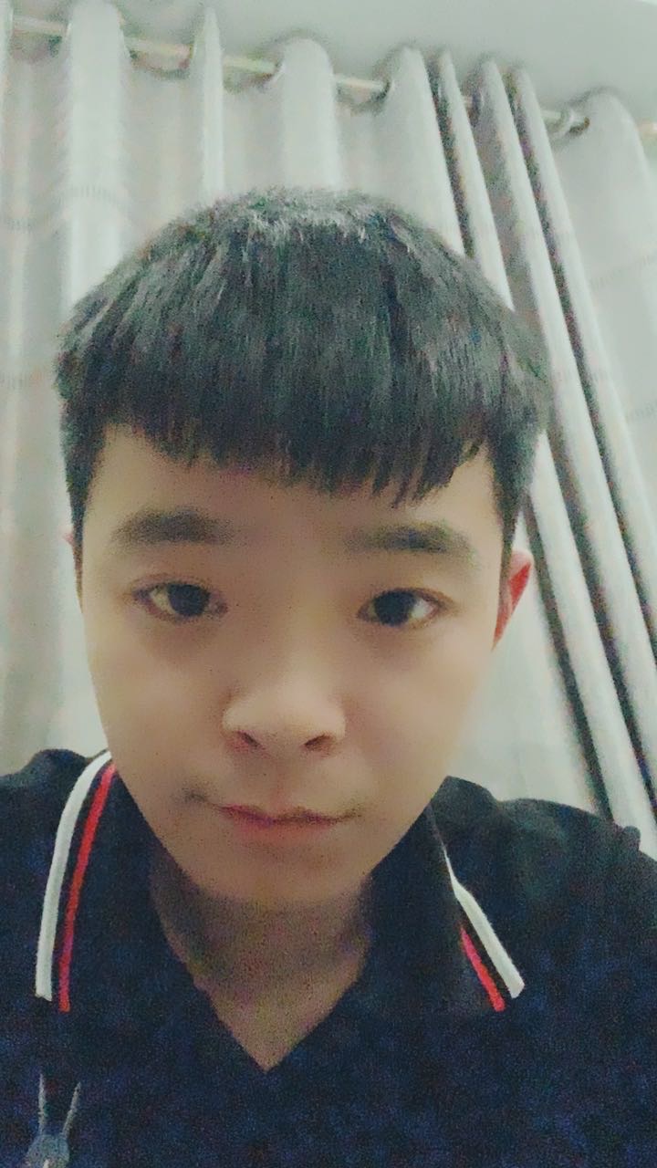 暖恋app