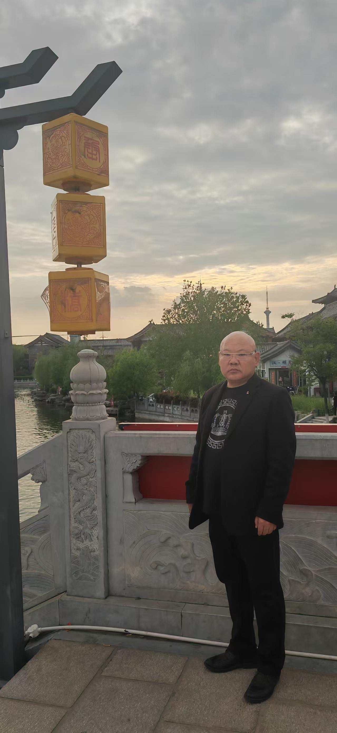 暖恋app