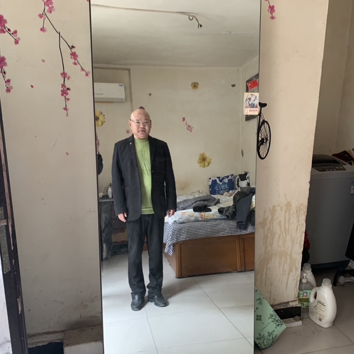 暖恋app