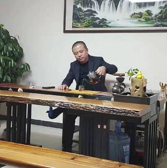 暖恋app