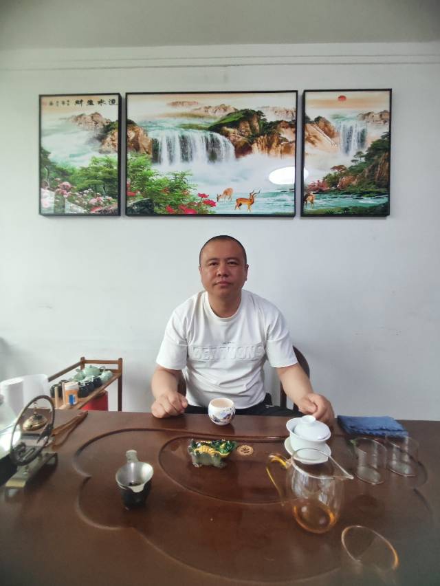 暖恋app