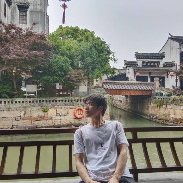 暖恋app