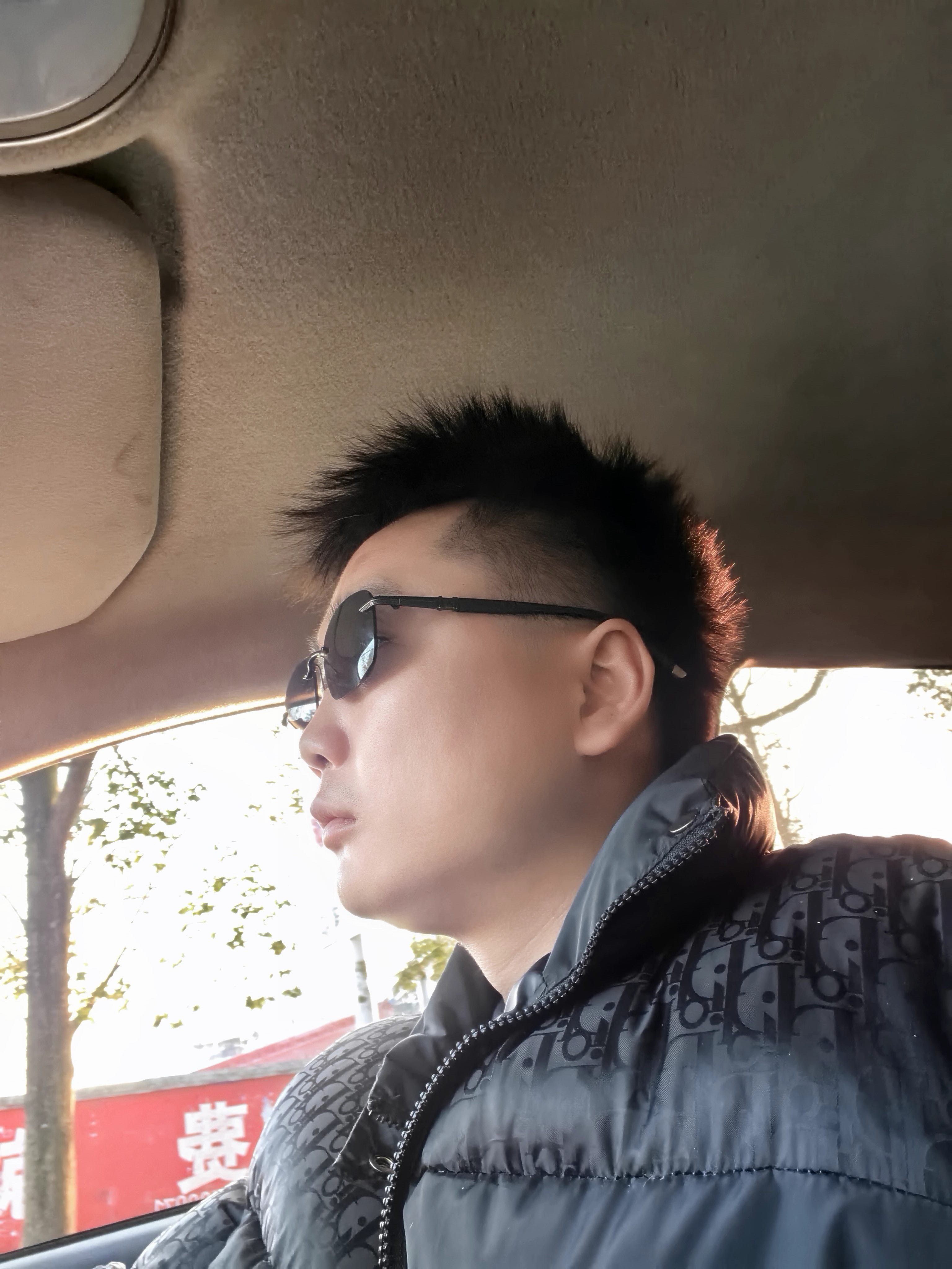 暖恋app