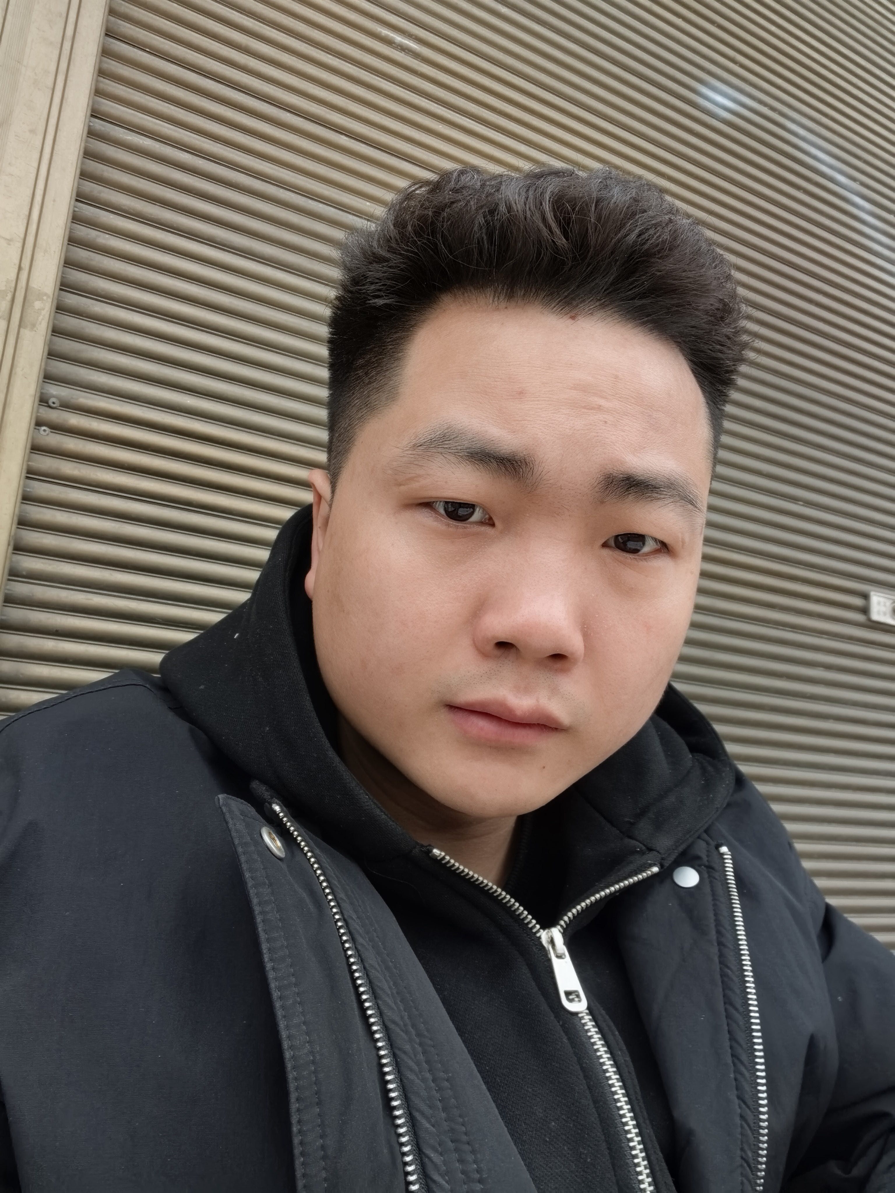 暖恋app