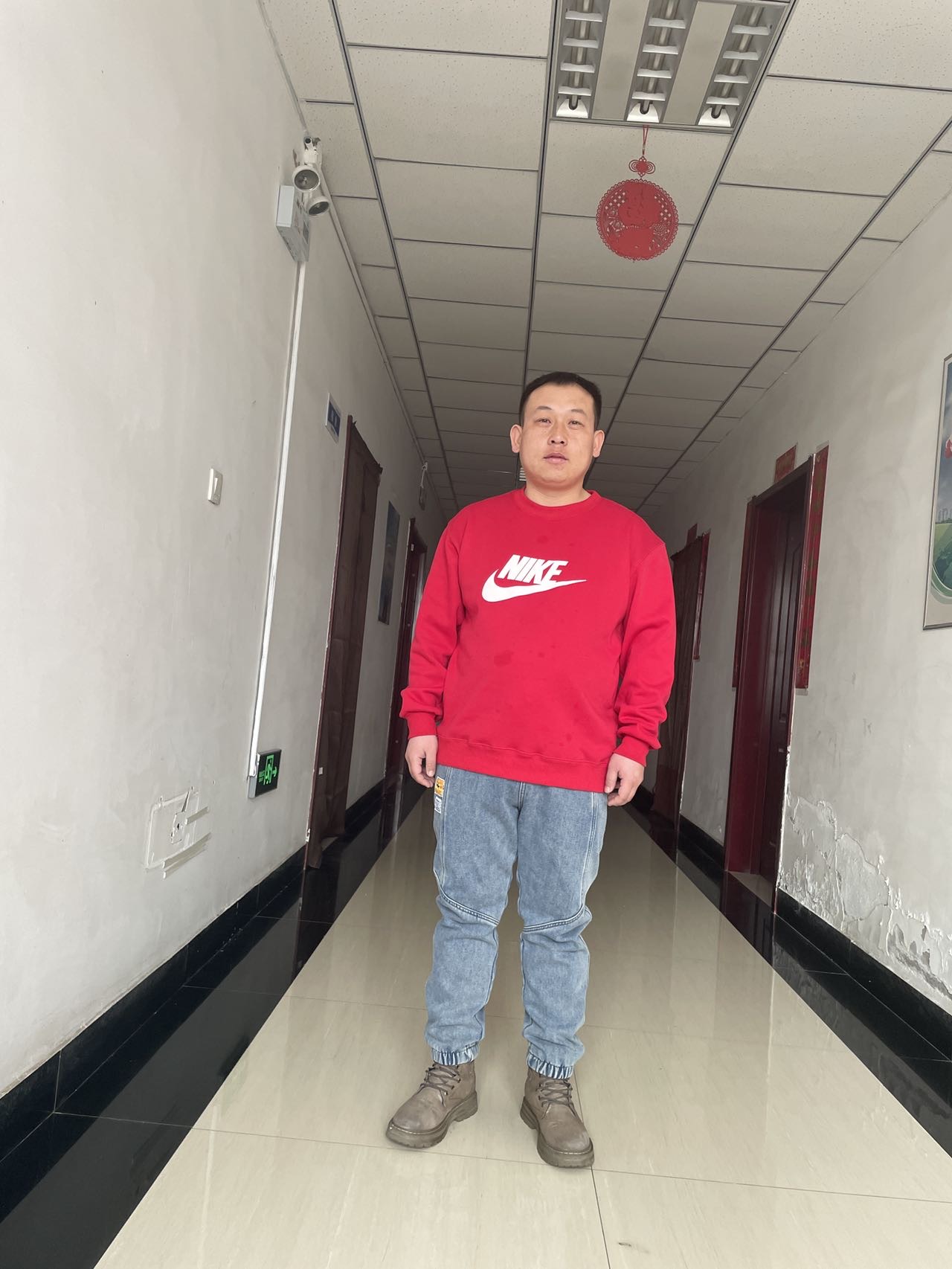 暖恋app