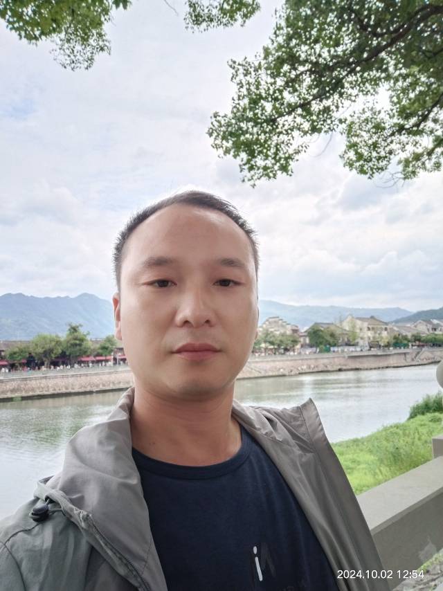 暖恋app