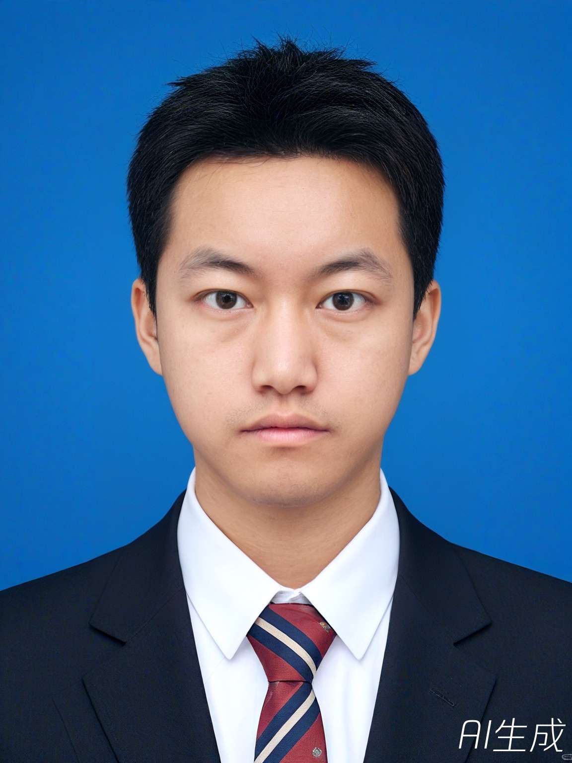 暖恋app