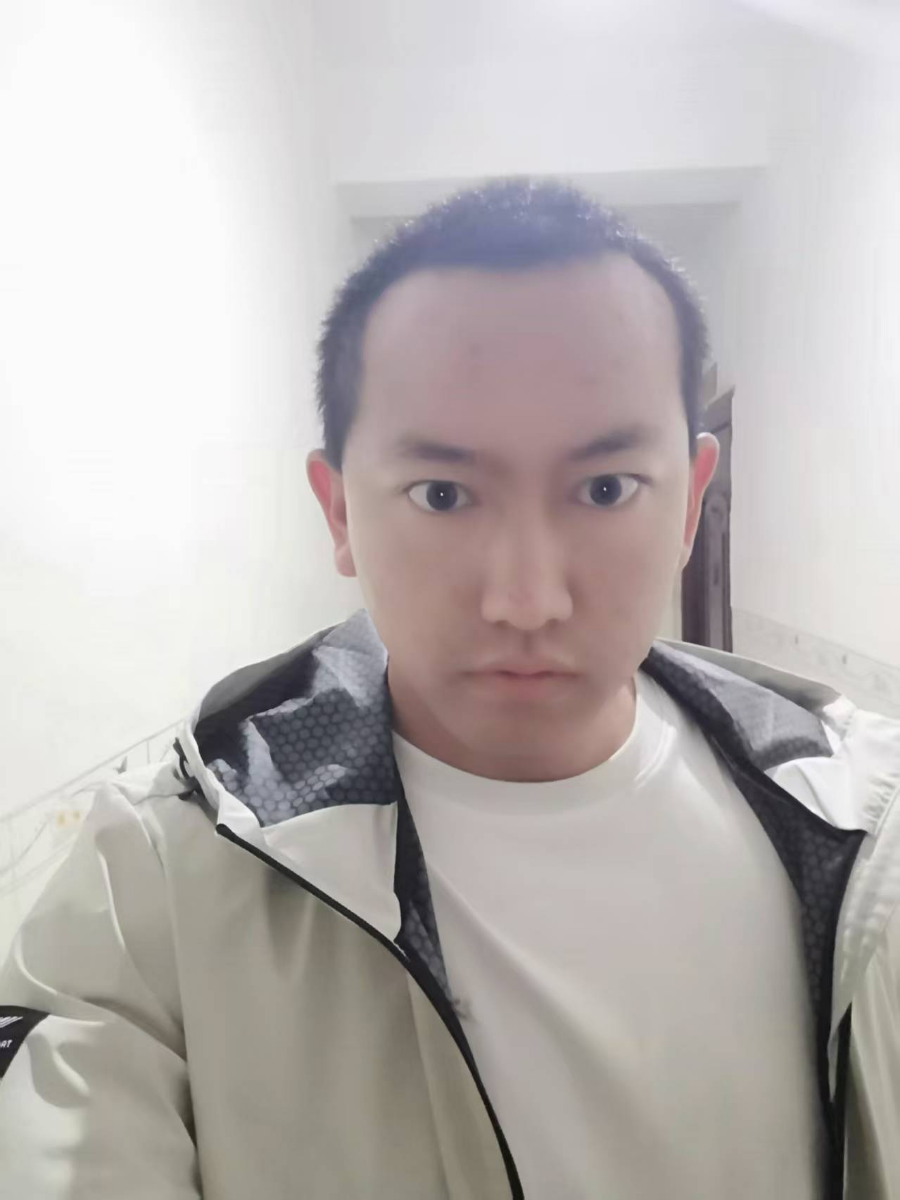暖恋app