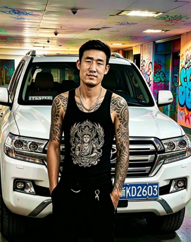 暖恋app